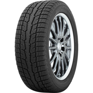 235/45R19 95V Toyo Observe Gsi6 Lamell soodsad rehvid