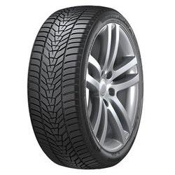 265/55R19 109V Hankook W330a Suv Lamell soodsad rehvid