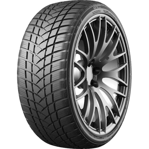 GT Radial Winterpro2sport Lamell 205/40R17 84V GT Radial Winterpro2sport Lamell soodsad rehvid