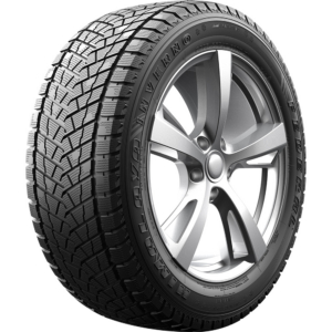 255/55R19 111H Federal Himalaya Inverno Lamell soodsad rehvid