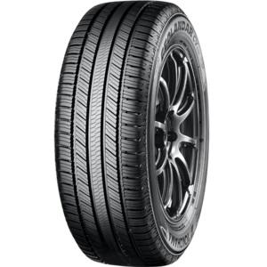225/60R18 100H Yokohama G058 Suverehv soodsad rehvid