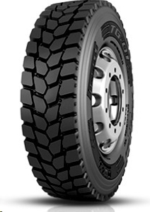 315/80R22.5 156K Pirelli Tg:01s Veosild soodsad rehvid