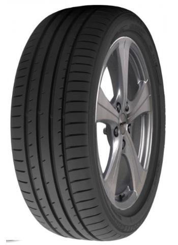 Toyo Proxes R51A Suverehv
