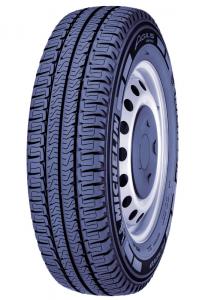 225/70R15 112Q Michelin AGILIS CAMPING Suverehv soodsad rehvid