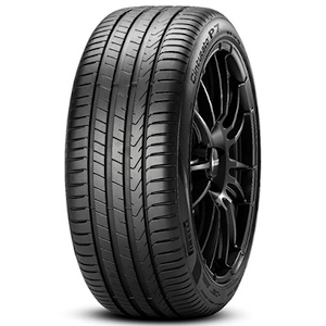 245/45R18 100W Pirelli CINTURATO P7™ (P7C2) Suverehv soodsad rehvid