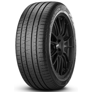 215/65R17 99V Pirelli Scorpion Verde All Season Sf Aastaringne soodsad rehvid