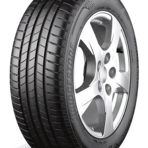 235/60R18 103T Bridgestone Turanza Eco Suverehv soodsad rehvid
