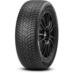 255/45R19 100T Pirelli Cinturato All Season Sf 2 Aastaringne soodsad rehvid