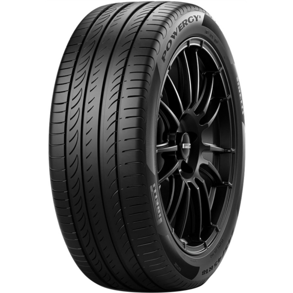 Pirelli POWERGY™ Suverehv 195/55R20 95H Pirelli POWERGY™ Suverehv soodsad rehvid