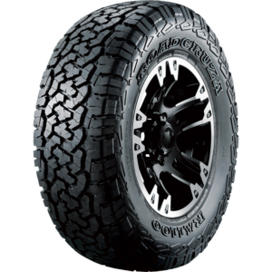 265/75R16 123/120S Roadcruza Ra1100 Suverehv soodsad rehvid