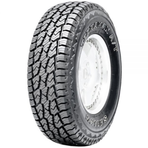265/75R16 123/120S Sailun Terramax A/t Suverehv soodsad rehvid