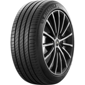 235/55R19 105V Michelin E-Primacy Suverehv soodsad rehvid