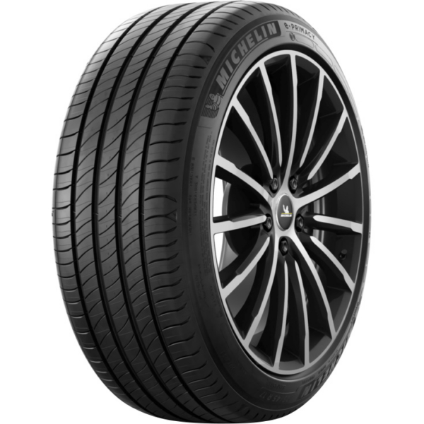 Michelin E-Primacy Suverehv 235/55R19 105V Michelin E-Primacy Suverehv soodsad rehvid