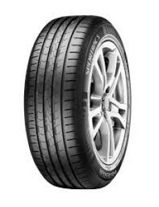 165/60R14 75H Vredestein Sportrac 5 Suverehv soodsad rehvid