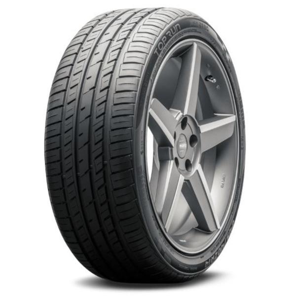 Momo Tires Toprun M30 (Made in Hungary) Suverehv