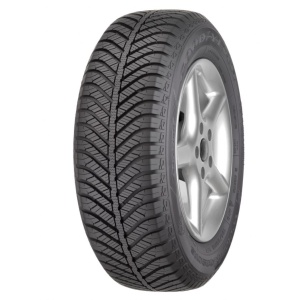 225/50R17 98V Goodyear Vector 4Seasons Gen-1 Aastaringne soodsad rehvid