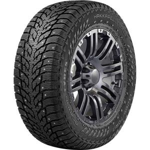 275/65R20 126/123Q Nokian Hakkapeliitta LT3 Naast soodsad rehvid