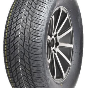 245/65R17 111T Aplus A701 Lamell soodsad rehvid