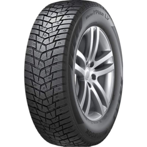 195/65R16C 104/102R Hankook Winter I*pike Lv (rw15) Naast soodsad rehvid