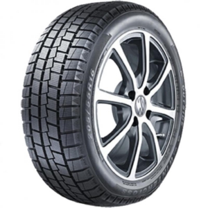 225/60R17 103S Winrun WINTERCROSS WR12 Lamell soodsad rehvid