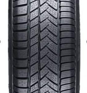245/40R20 99V Winrun Winter-maX  A1 WR22 Lamell soodsad rehvid