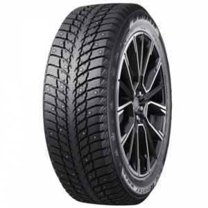 245/45R20 103V Winrun Ice Rooter WR66 Naast soodsad rehvid