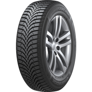 165/60R14 79T Hankook Winter I*cept Rs2 (w452) Lamell soodsad rehvid