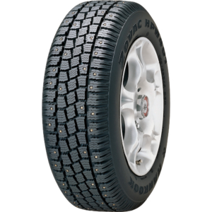 175/82R13C 97/95P Hankook Zovac Hp (w401) Naast soodsad rehvid