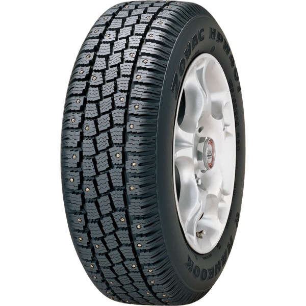 175/82R13C 97/95P Hankook Zovac Hp (w401) Naast soodsad rehvid