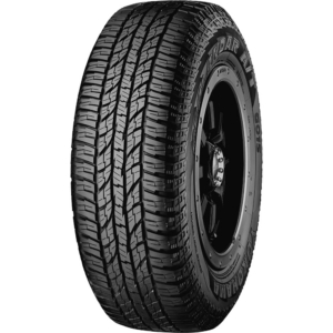 225/70R16 103H Yokohama Geolandar A/t-s G015 Suverehv soodsad rehvid