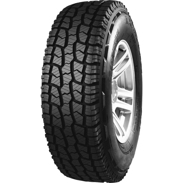 255/70R17 112T Goodride Sl369 A/t Suverehv soodsad rehvid