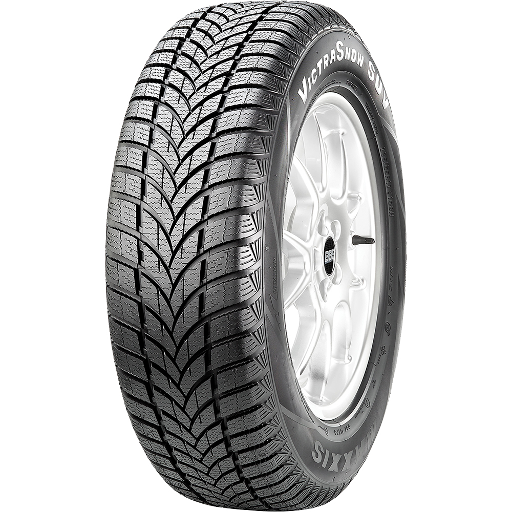 Maxxis Ma-sw Victra Snow Suv Lamell