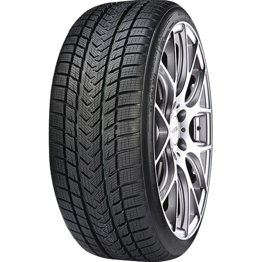 Gripmax Suregrip Pro Winter Lamell 245/50R18 104V Gripmax Suregrip Pro Winter Lamell soodsad rehvid