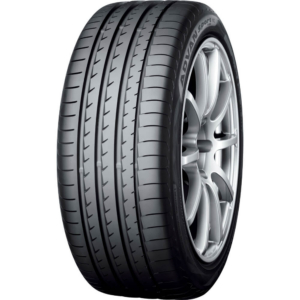 265/45R20 108Y Yokohama Advan Sport V105t Suverehv soodsad rehvid
