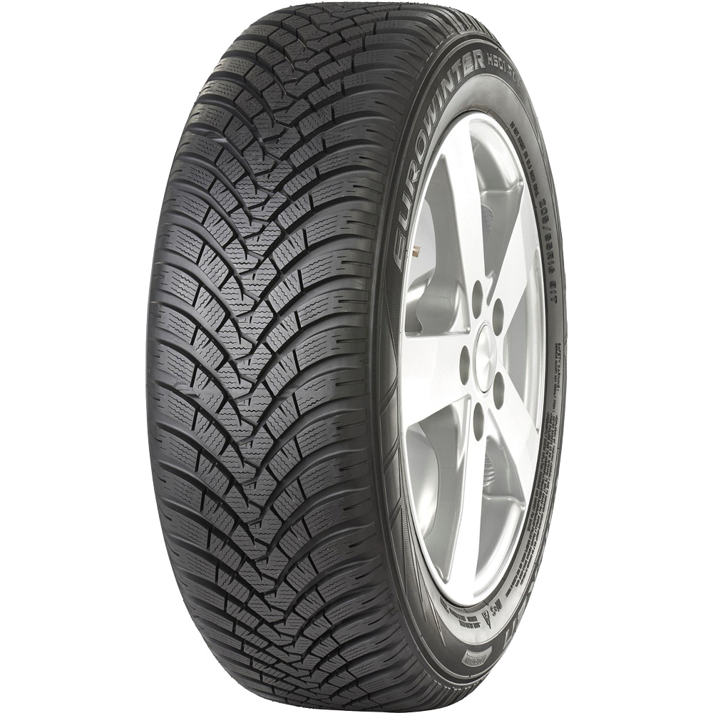 Falken Eurowinter Hs01 Suv Lamell