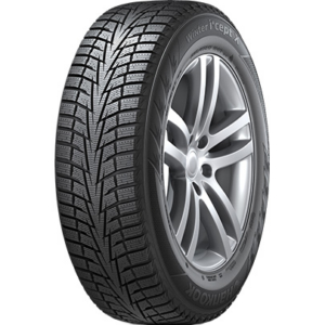 275/55R20 117T Hankook Winter I*cept X (rw10) Lamell soodsad rehvid