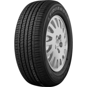 235/75R15 105H Triangle Sapphire (tr257) Suverehv soodsad rehvid
