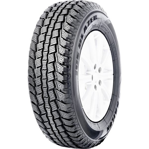 Sailun Ice Blazer Wst2 Lt Naast 265/65R18 114T Sailun Ice Blazer Wst2 Lt Naast soodsad rehvid