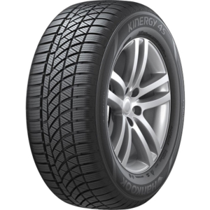 165/70R13 83T Hankook Kinergy 4s (h740) Aastaringne soodsad rehvid
