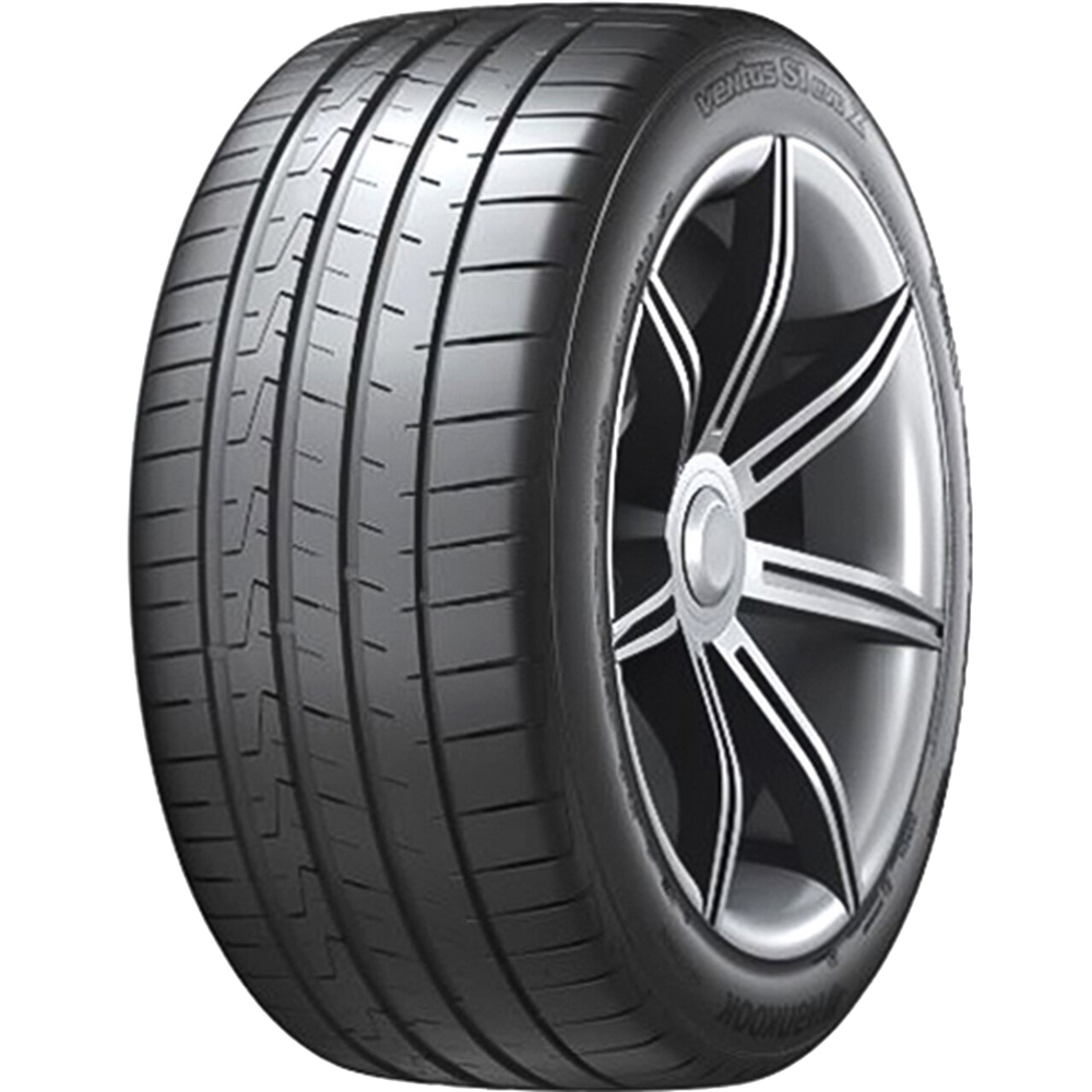 Hankook Ventus S1 Evo Z (k129) Suverehv