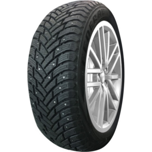 245/40R18 97T Federal Himalaya K1 Pc Naast soodsad rehvid