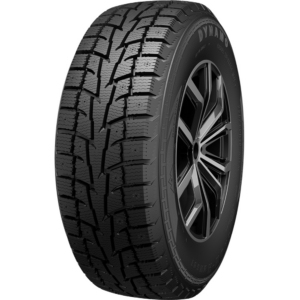 245/55R19 103T Dynamo Snow-h Mws01 (w517) Naast soodsad rehvid