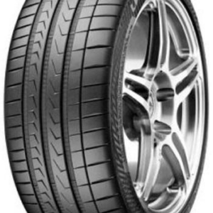 235/30R20 88Y Vredestein Ultrac Vorti R+ Suverehv soodsad rehvid