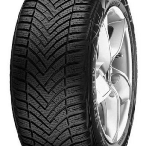 195/60R15 88T Vredestein Wintrac Lamell soodsad rehvid