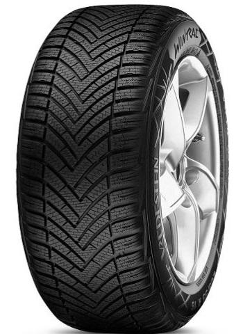 Vredestein Wintrac Lamell 225/55R16 95H Vredestein Wintrac Lamell soodsad rehvid