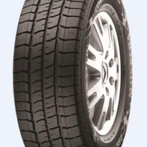 215/70R15C 109/107R Vredestein Comtrac 2 Winter+ Lamell soodsad rehvid