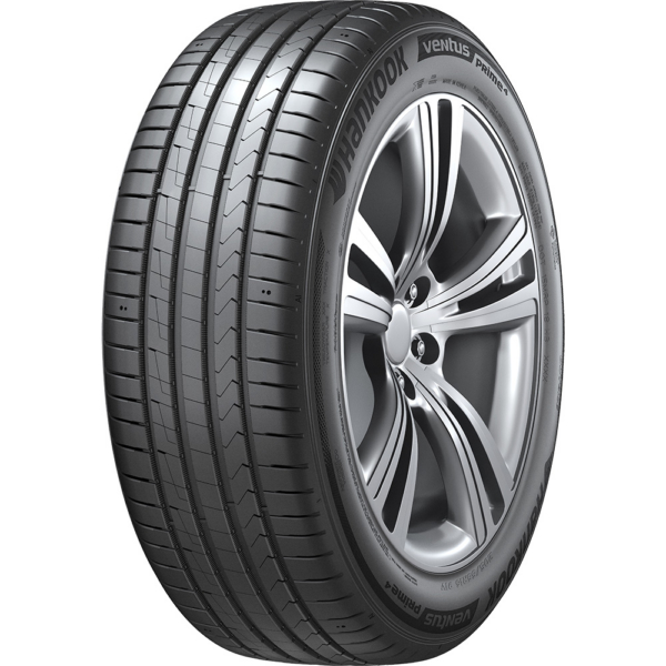Hankook Ventus Prime4 (k135) Suverehv 185/55R16 83H Hankook Ventus Prime4 (k135) Suverehv soodsad rehvid
