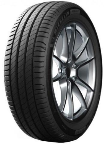 Michelin Primacy 4 Suv Acoustic Goe Suverehv 235/55R19 105W Michelin Primacy 4 Suv Acoustic Goe Suverehv soodsad rehvid
