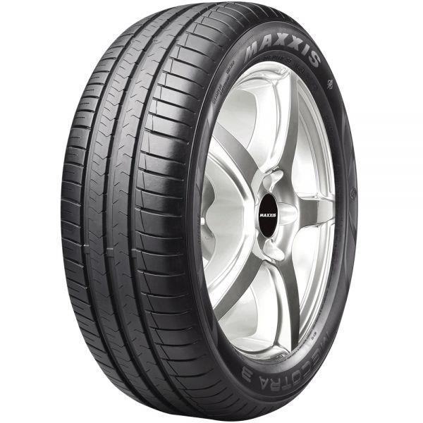 Maxxis Mecotra 3 Me3 Suverehv