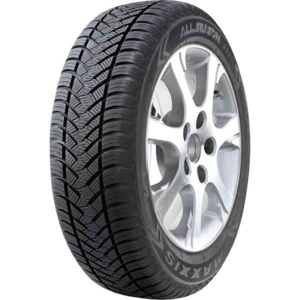 Maxxis All Season Ap2 Aastaringne 185/70R14 92H Maxxis All Season Ap2 Aastaringne soodsad rehvid